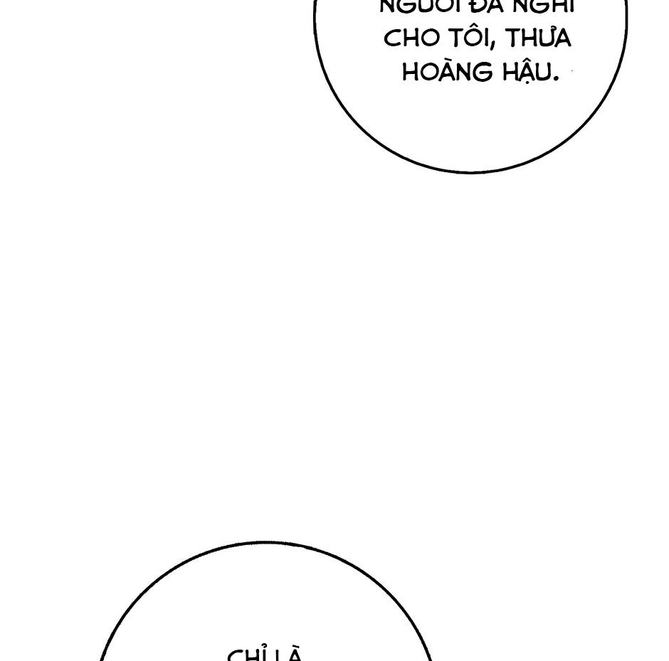 Chương 62 - Trang 118