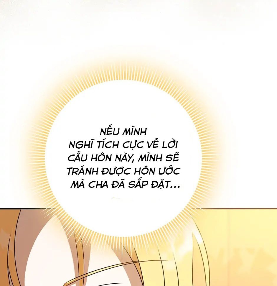 Chương 62 - Trang 133