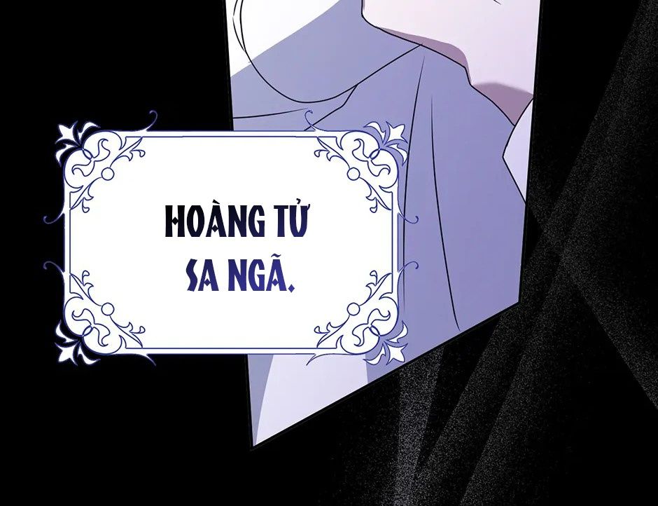 Chương 62 - Trang 19