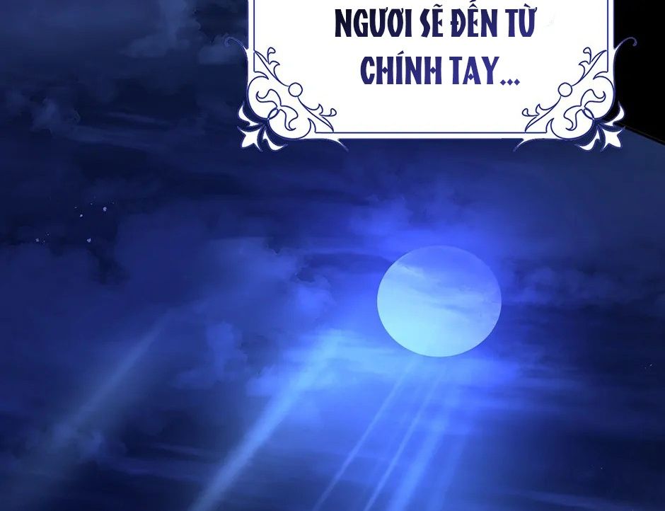 Chương 62 - Trang 21