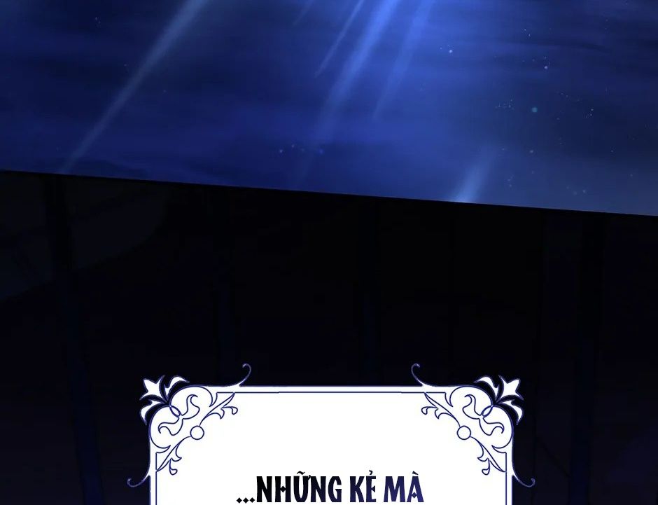 Chương 62 - Trang 22