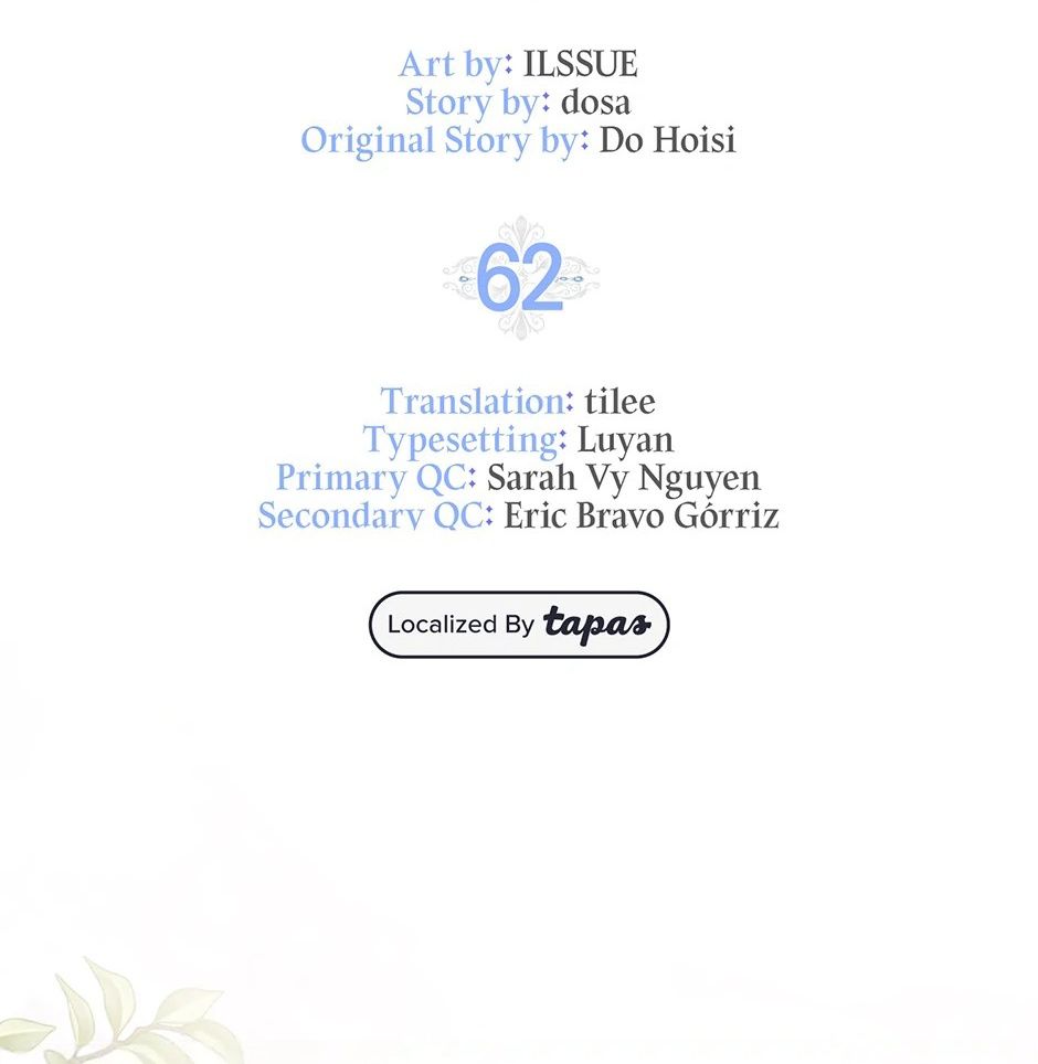Chương 62 - Trang 28