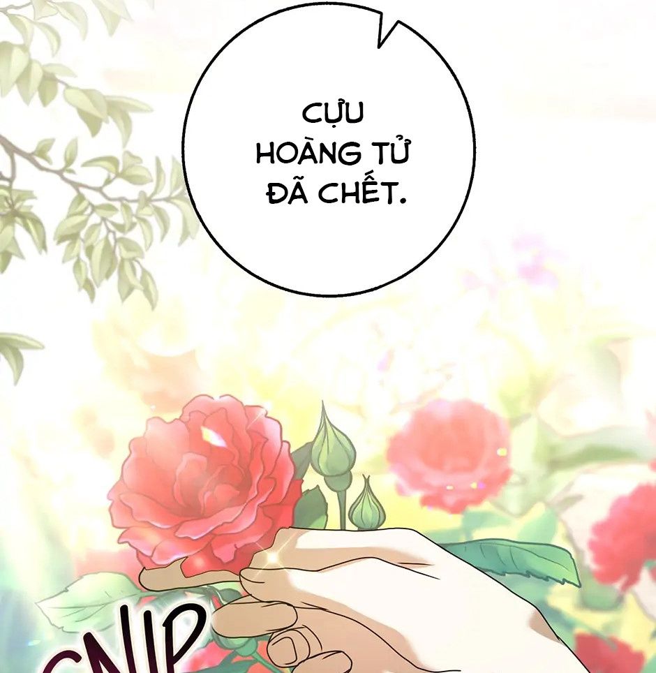 Chương 62 - Trang 29