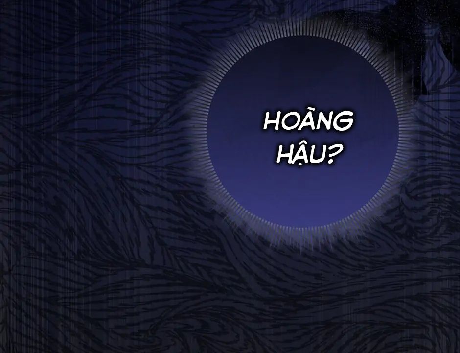 Chương 62 - Trang 4