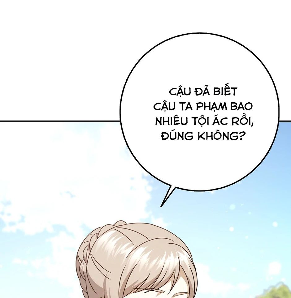 Chương 62 - Trang 36
