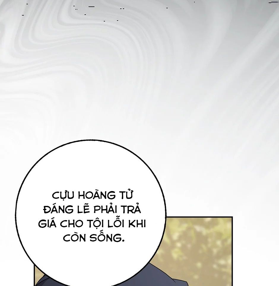 Chương 62 - Trang 40