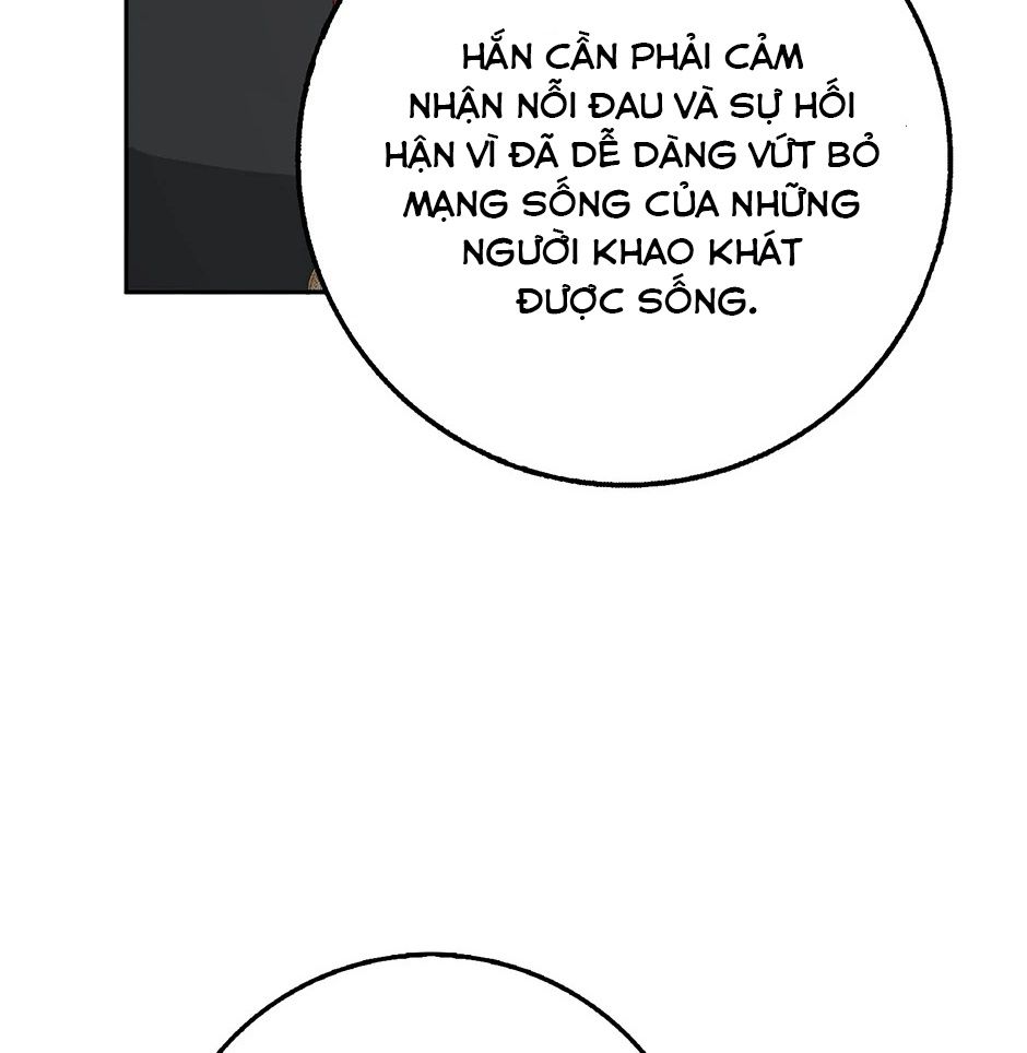Chương 62 - Trang 42