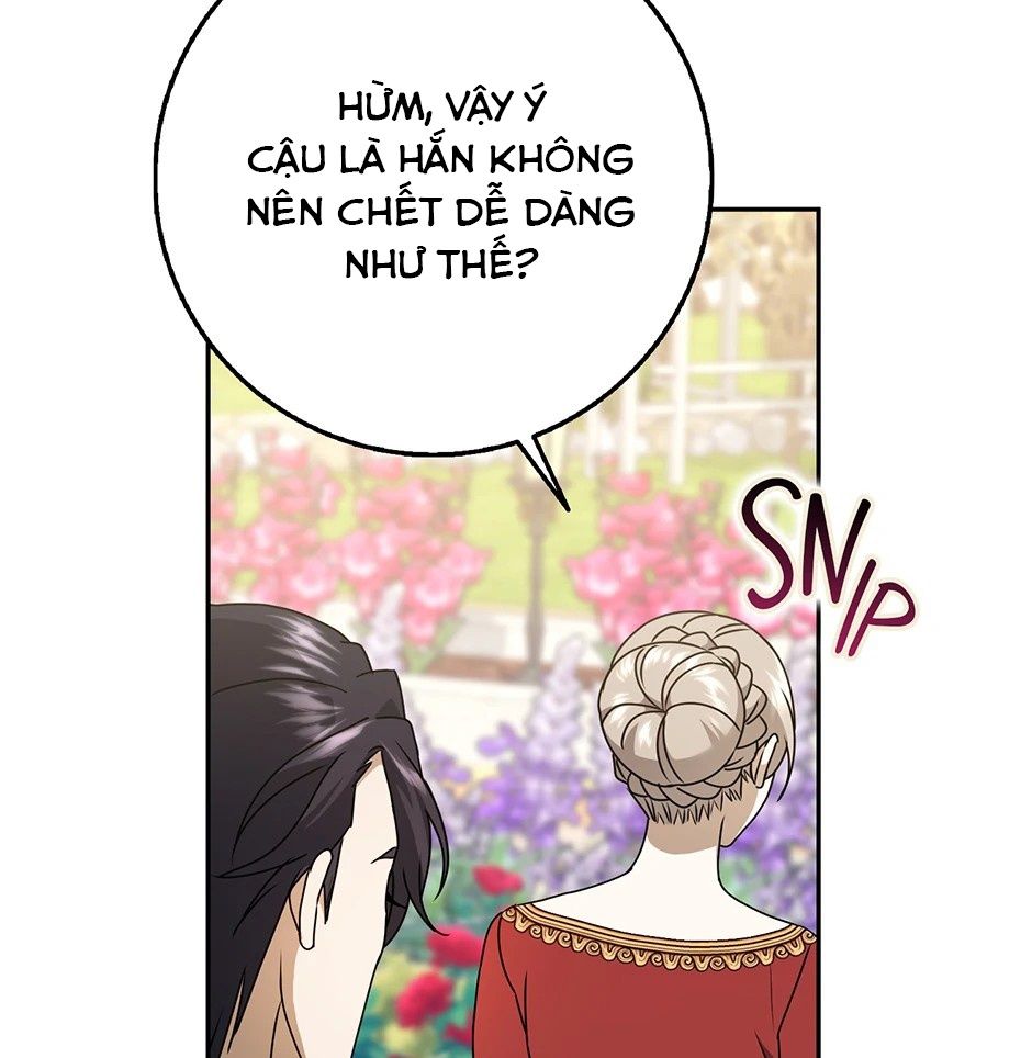 Chương 62 - Trang 43