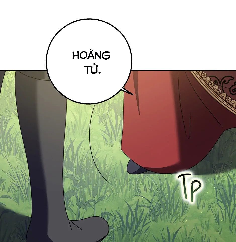 Chương 62 - Trang 45