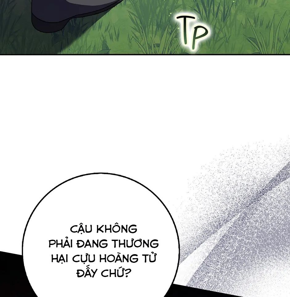Chương 62 - Trang 46