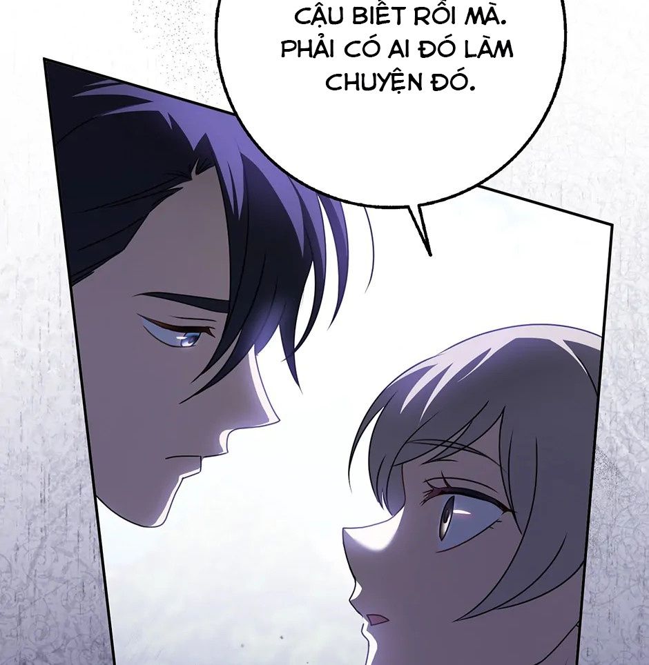 Chương 62 - Trang 49