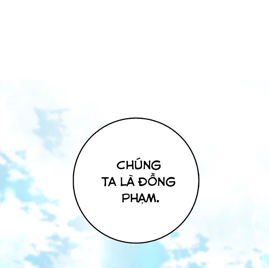 Chương 62 - Trang 57