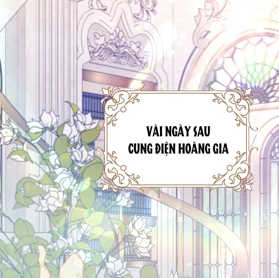 Chương 62 - Trang 61