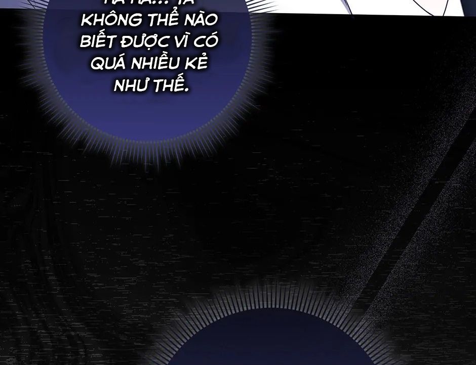 Chương 62 - Trang 8