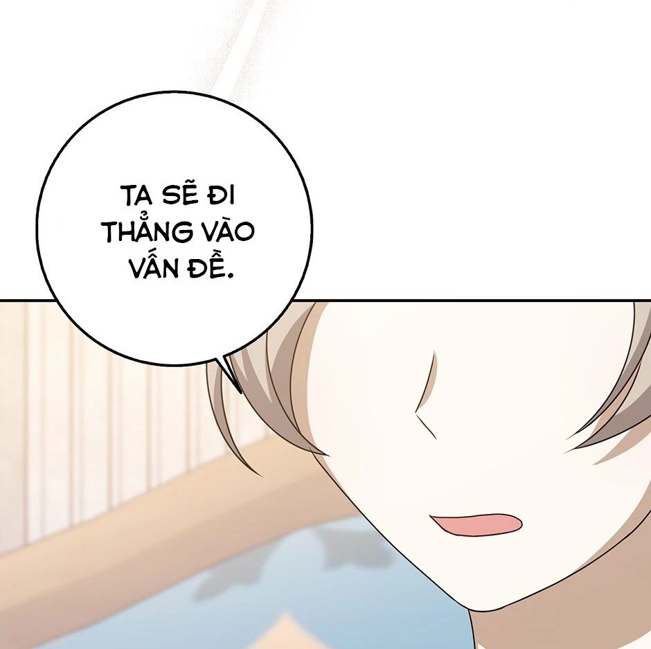 Chương 62 - Trang 71