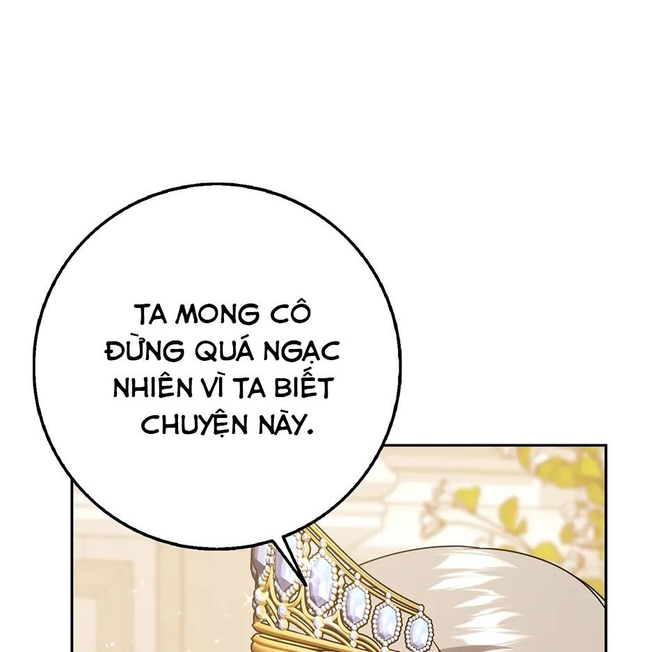 Chương 62 - Trang 77