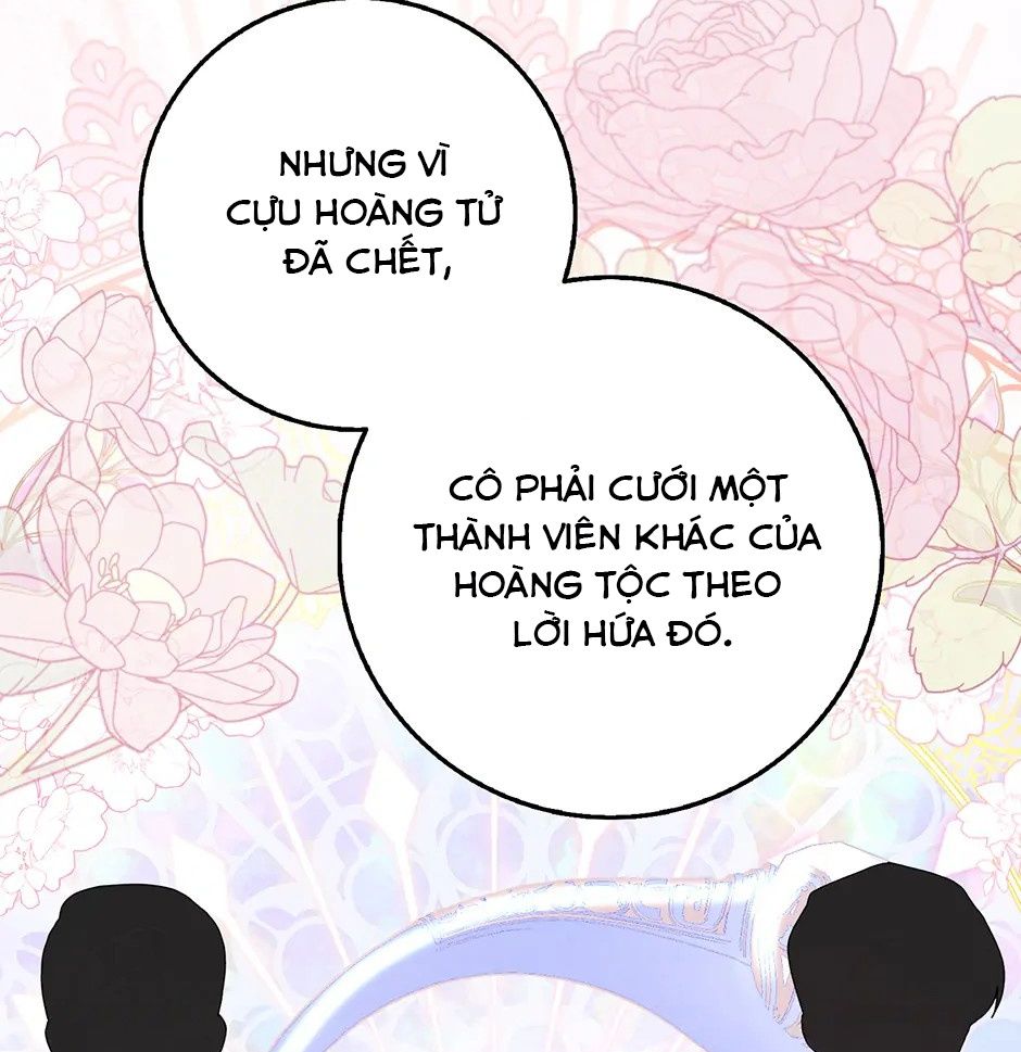 Chương 62 - Trang 80
