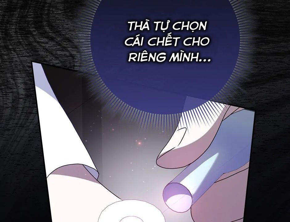 Chương 62 - Trang 9