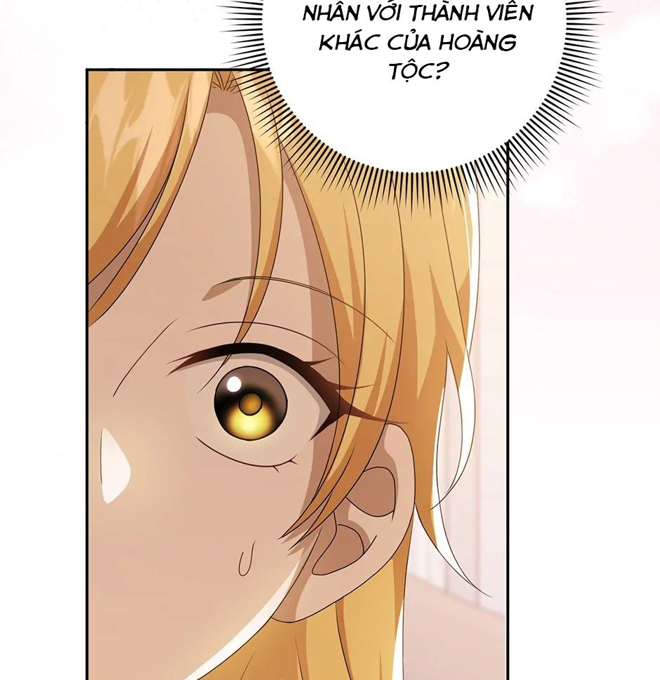 Chương 62 - Trang 83