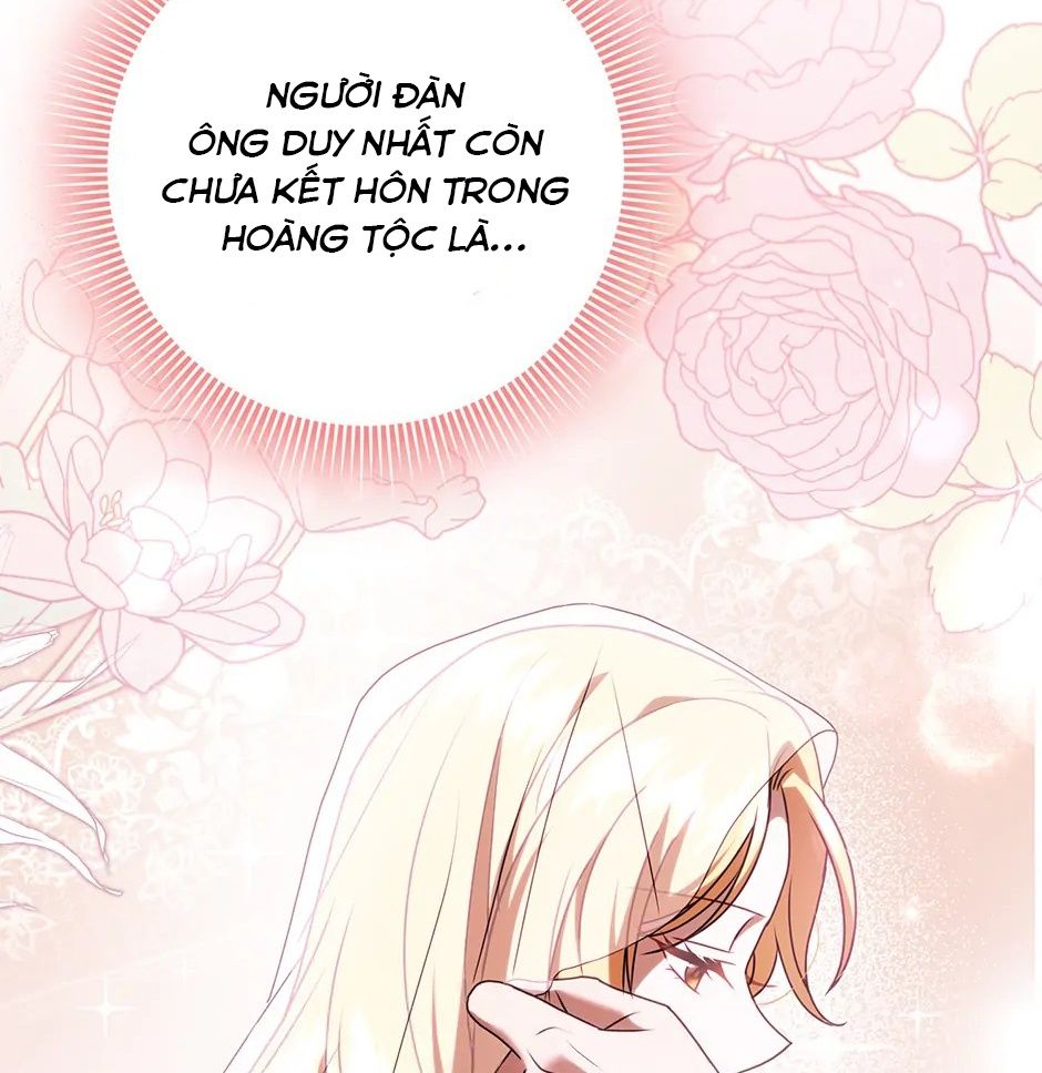Chương 62 - Trang 86