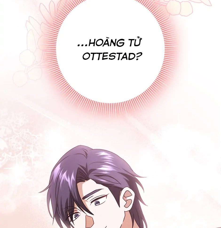 Chương 62 - Trang 88