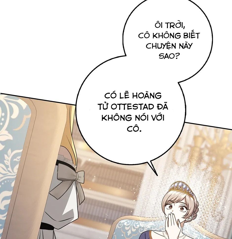 Chương 62 - Trang 91