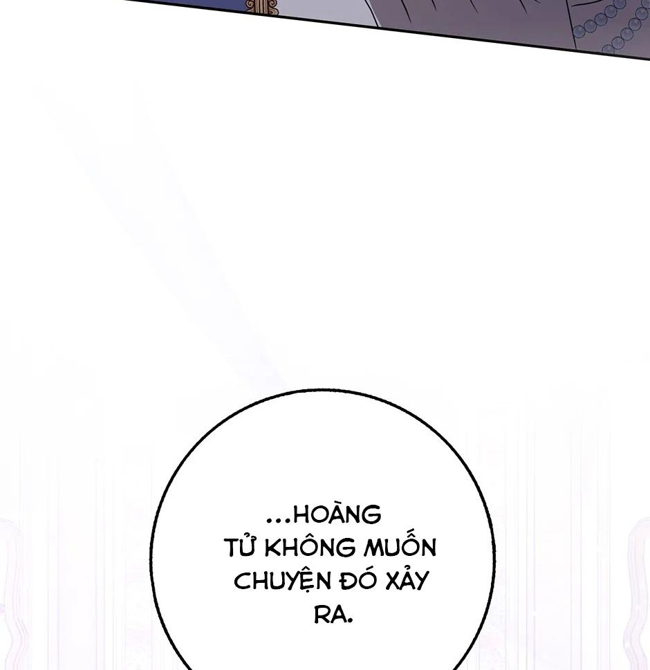 Chương 62 - Trang 94