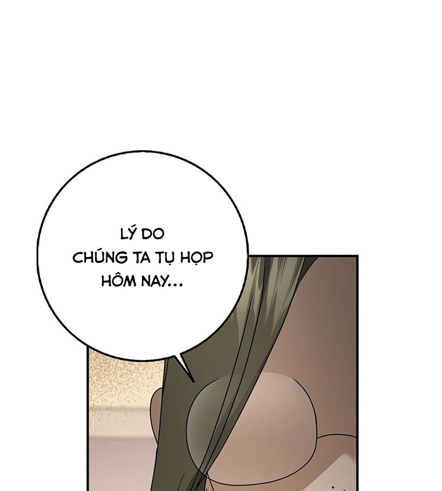 Chương 63 - Trang 107
