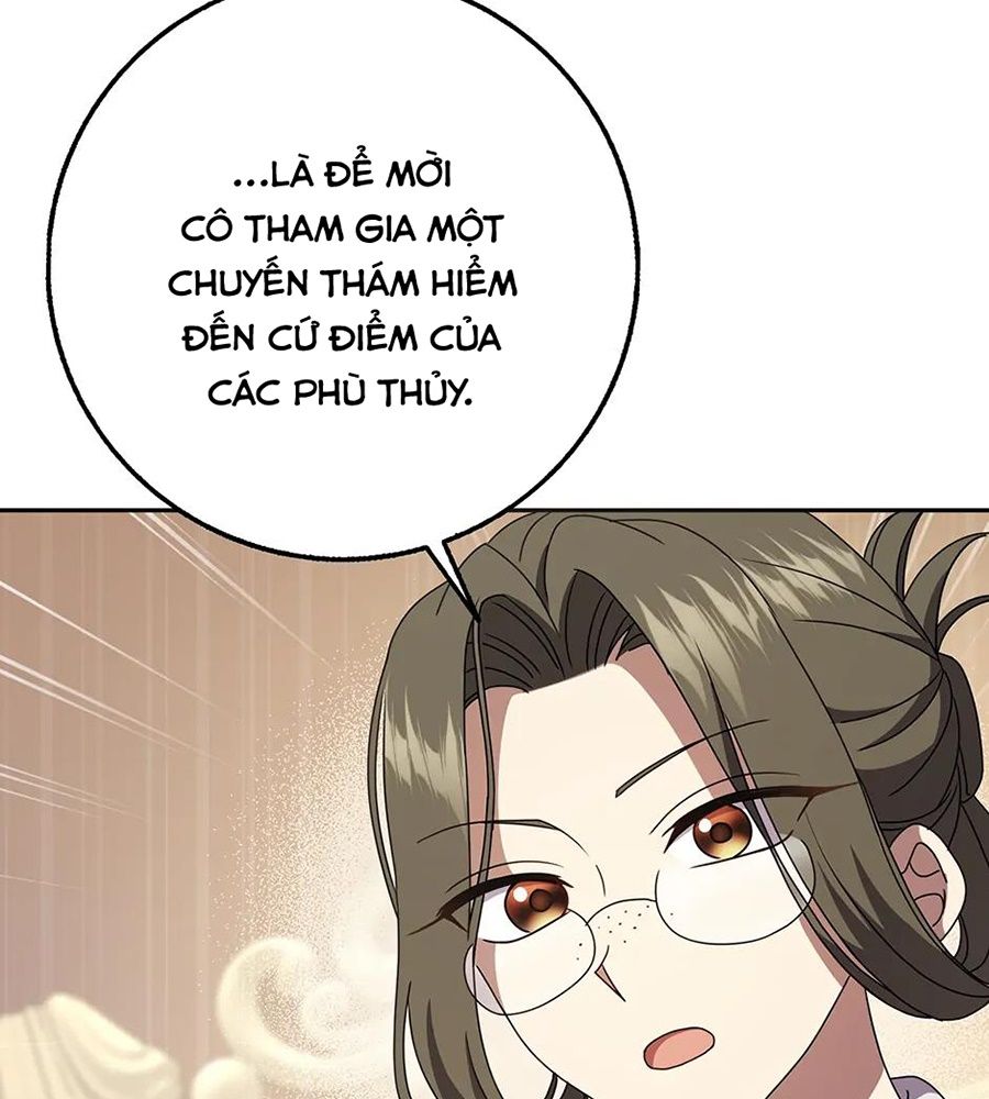 Chương 63 - Trang 109