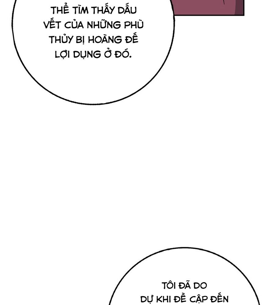 Chương 63 - Trang 115