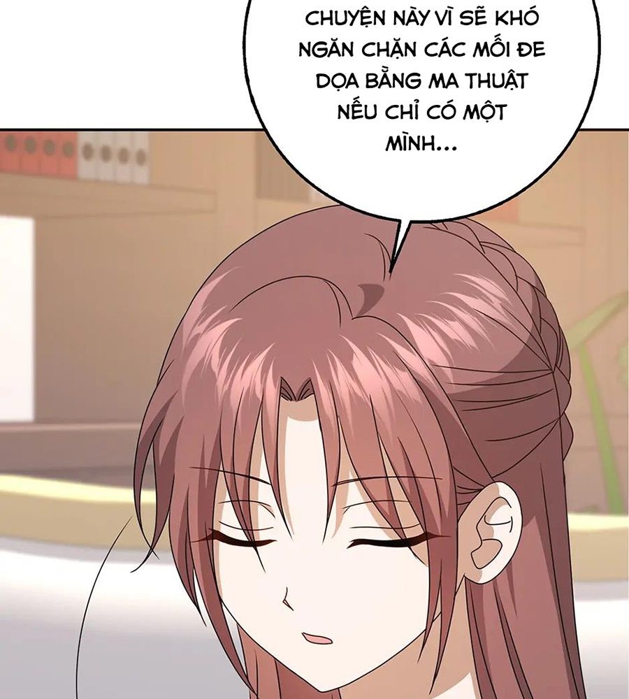 Chương 63 - Trang 116