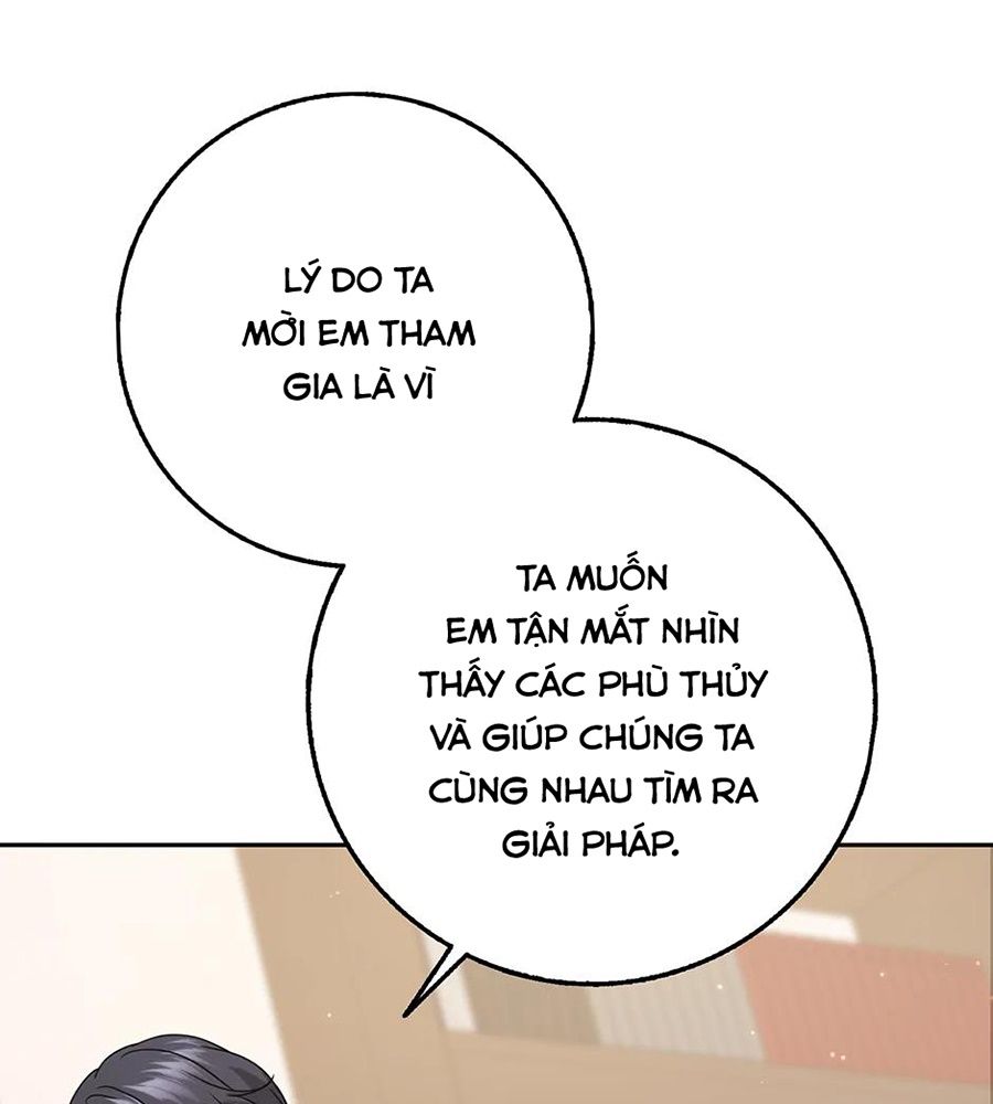 Chương 63 - Trang 118