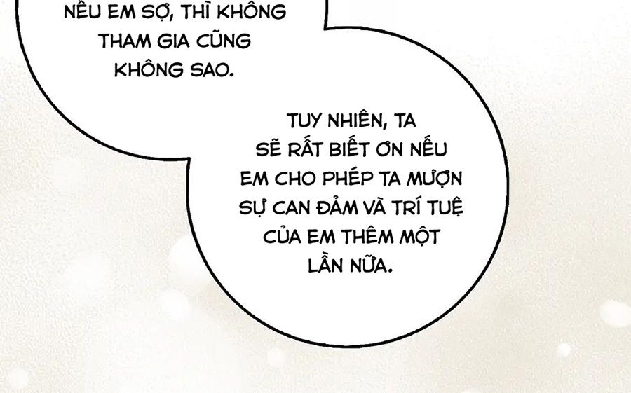 Chương 63 - Trang 120
