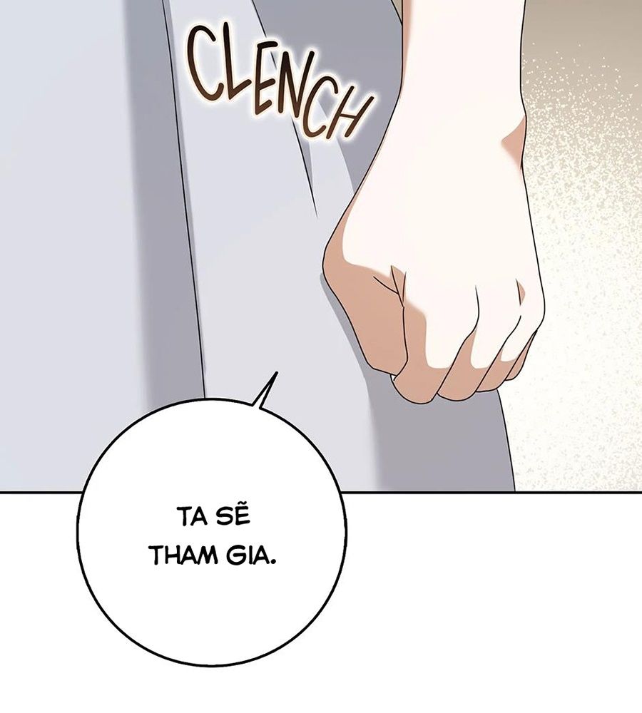 Chương 63 - Trang 123