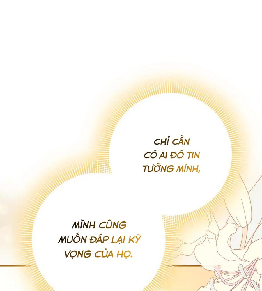Chương 63 - Trang 124
