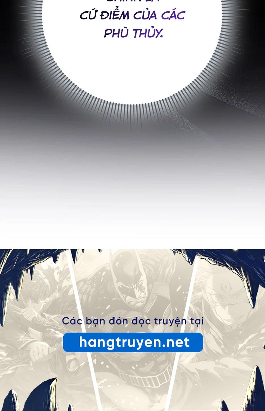 Chương 63 - Trang 137