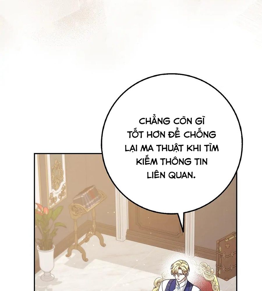 Chương 63 - Trang 16