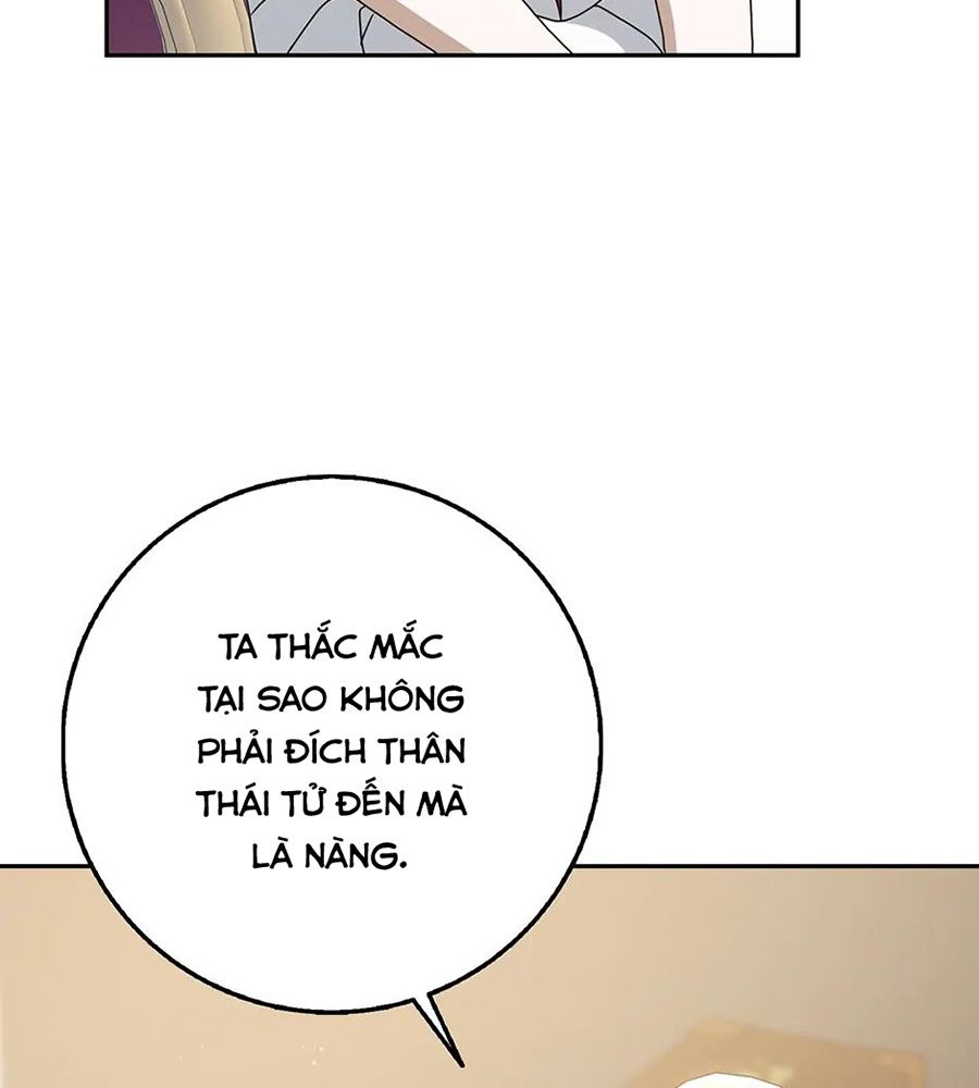 Chương 63 - Trang 20