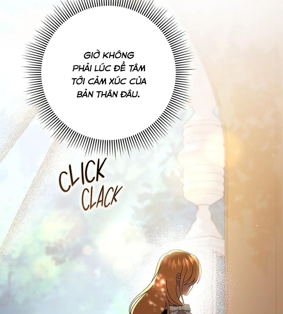 Chương 63 - Trang 3
