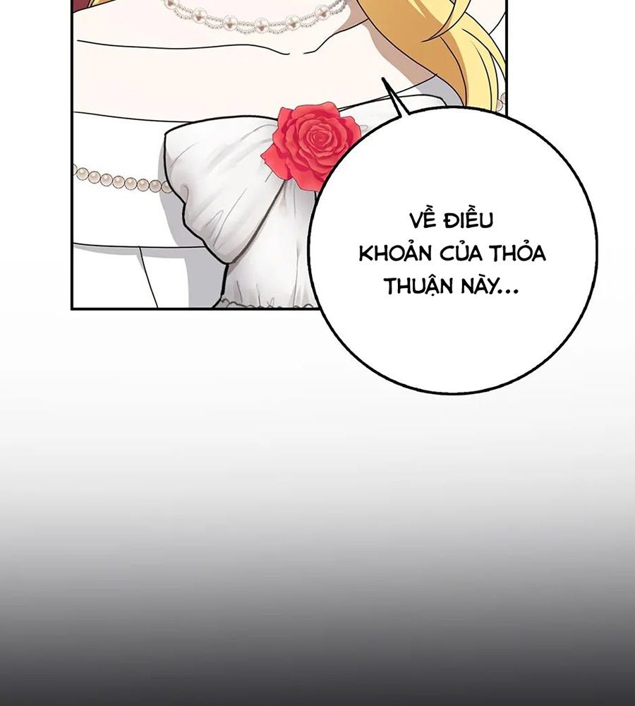 Chương 63 - Trang 24