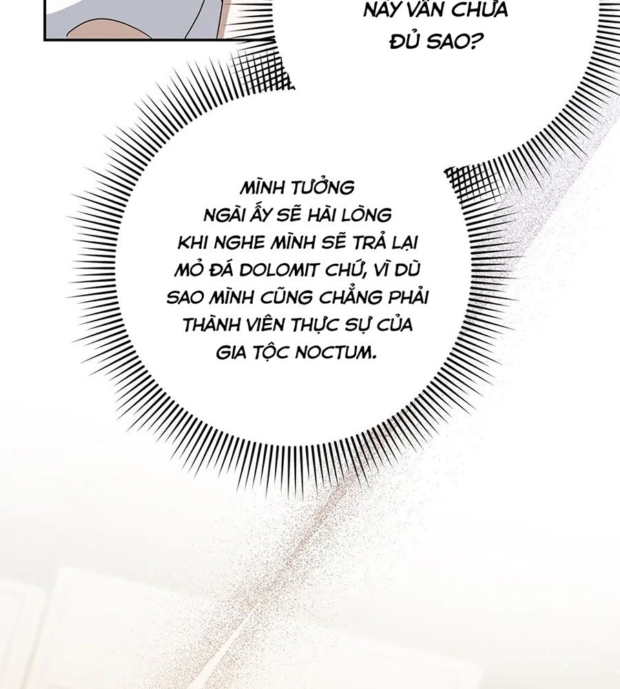 Chương 63 - Trang 31