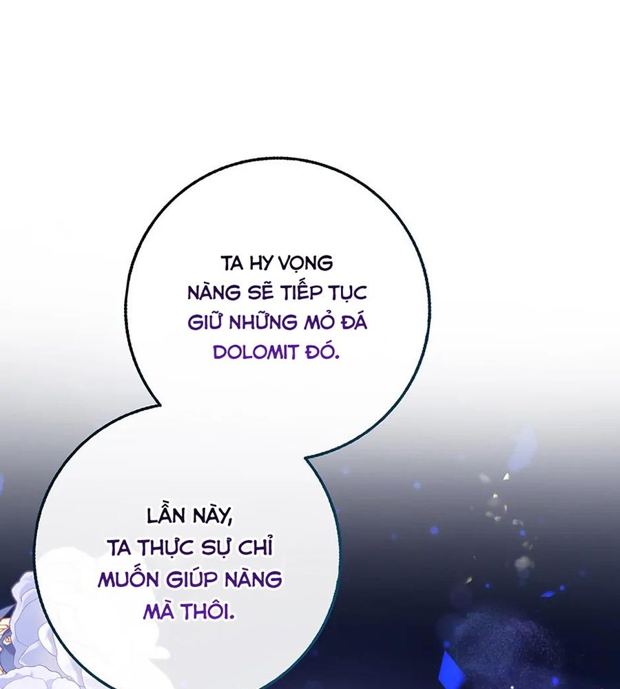 Chương 63 - Trang 36