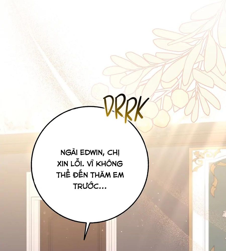 Chương 63 - Trang 45