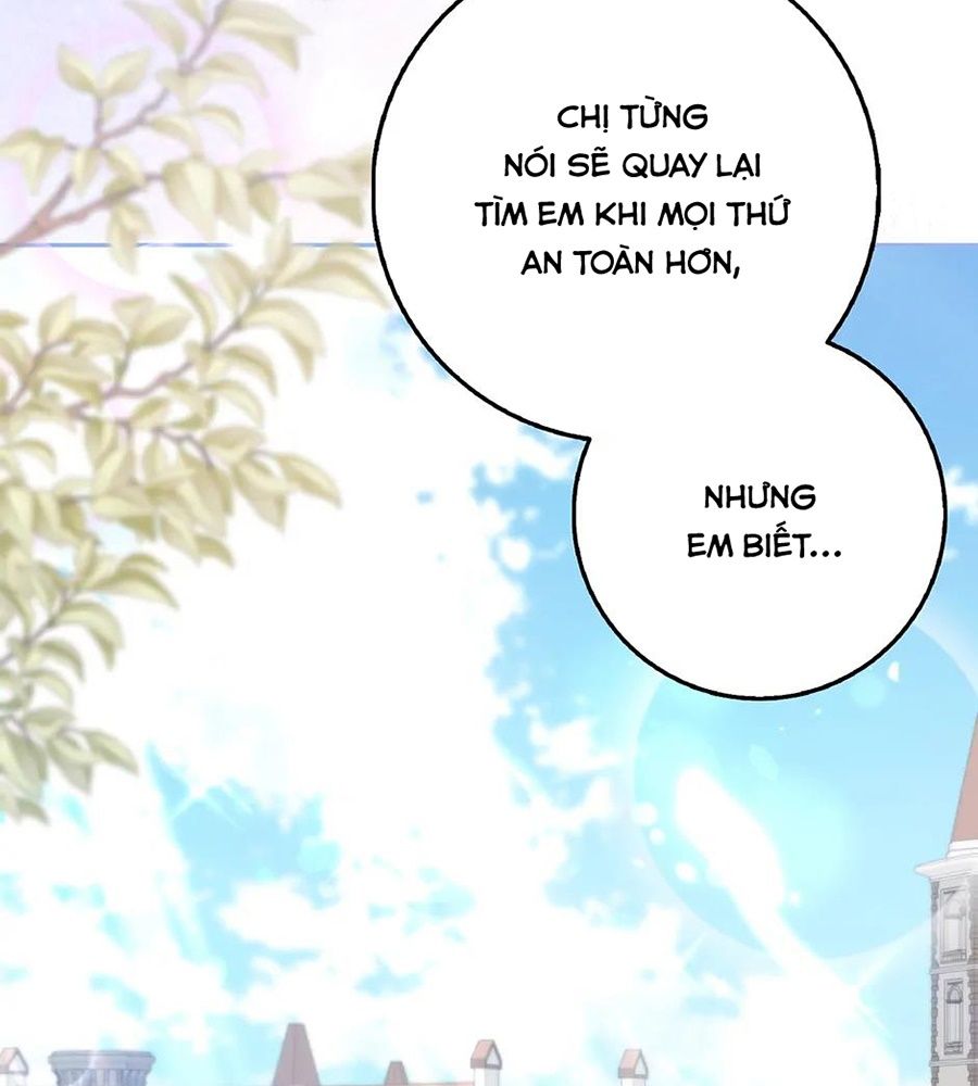 Chương 63 - Trang 52