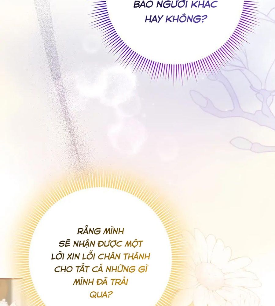 Chương 63 - Trang 60