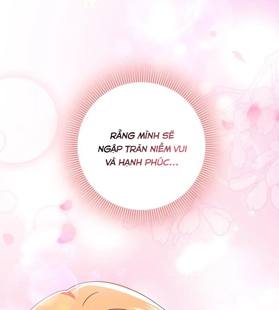 Chương 63 - Trang 65
