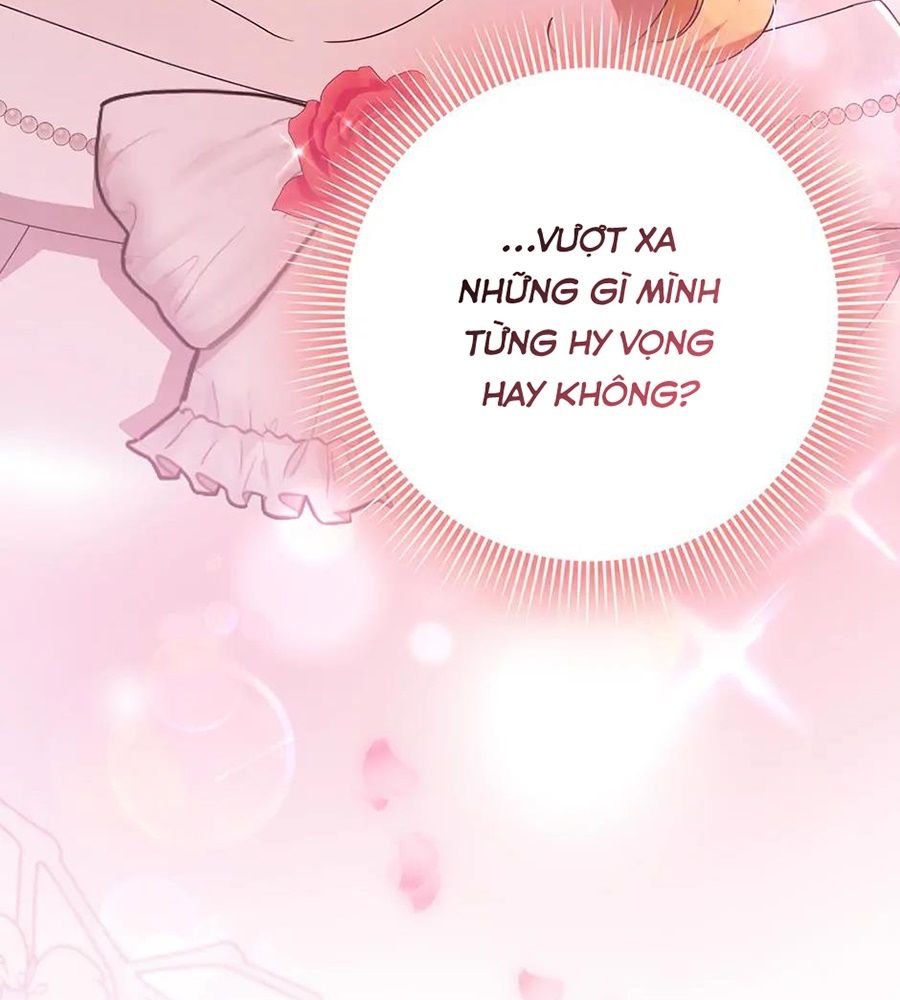 Chương 63 - Trang 67