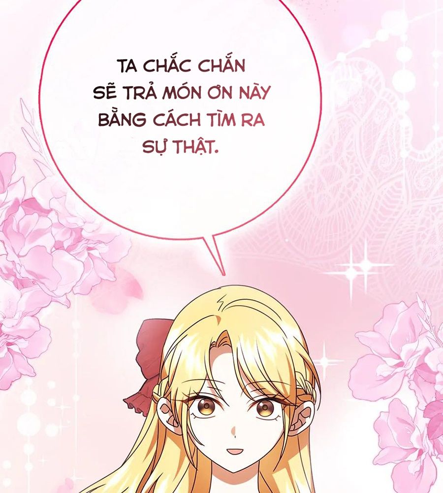 Chương 63 - Trang 70