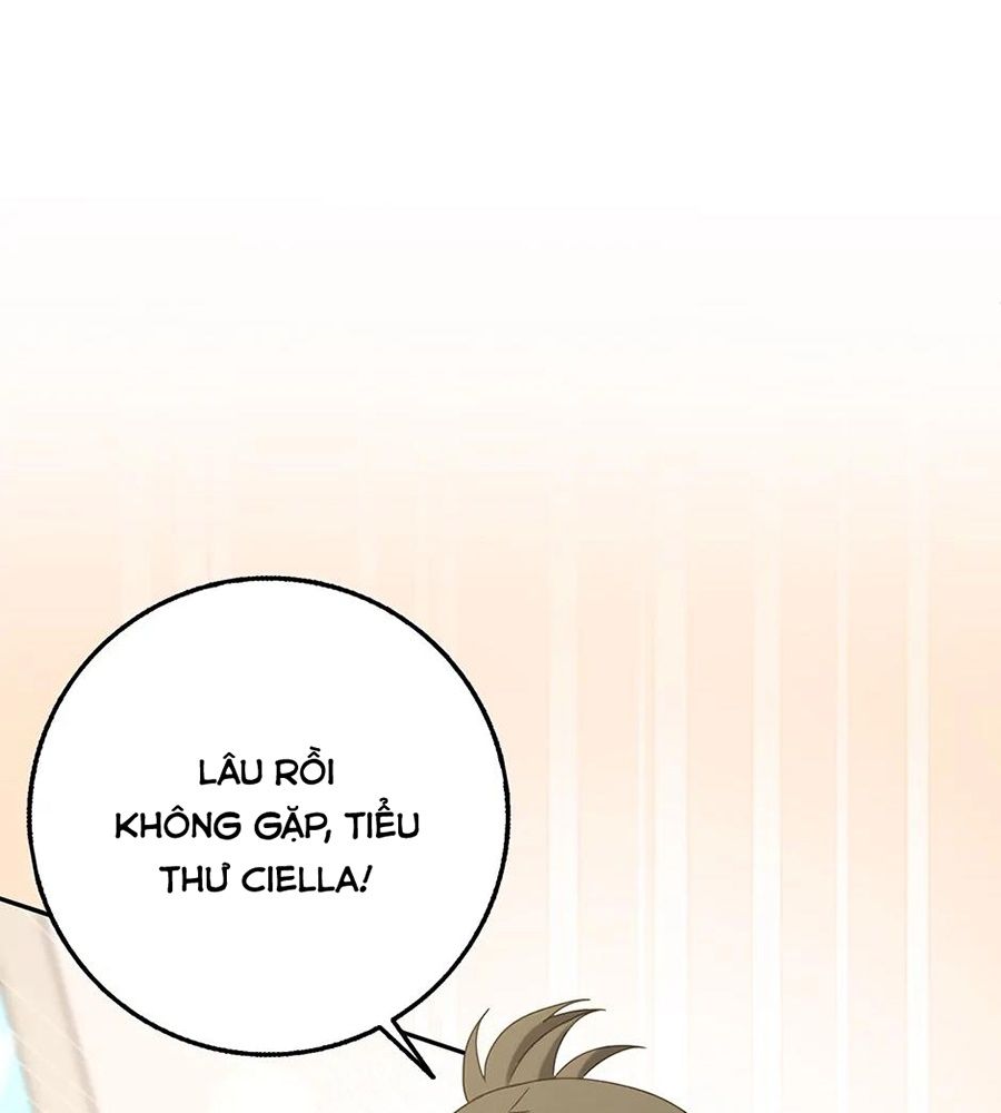 Chương 63 - Trang 95