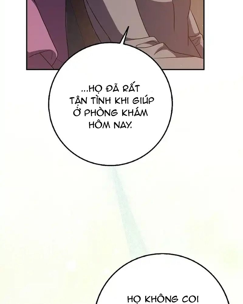 Chương 64 - Trang 109